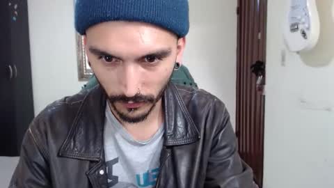 Abelardo online show from 19, 2, 2026