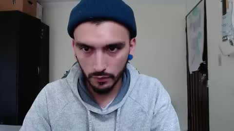 Abelardo online show from 27, 2, 2026