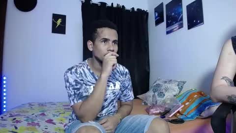 morbo total69 online show from 7, 10, 2025