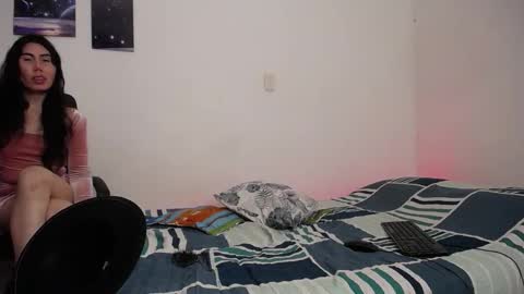 morbo total69 online show from 8, 11, 2025