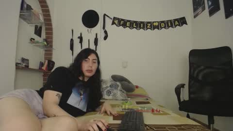 morbo total69 online show from 1, 2, 2026