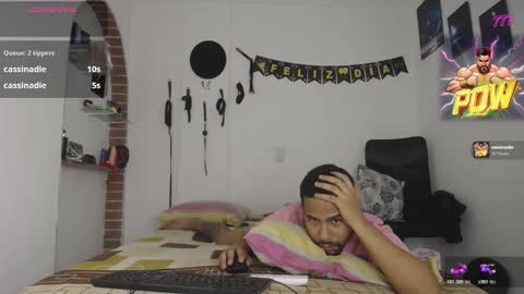 morbo total69 online show from 2, 2, 2026