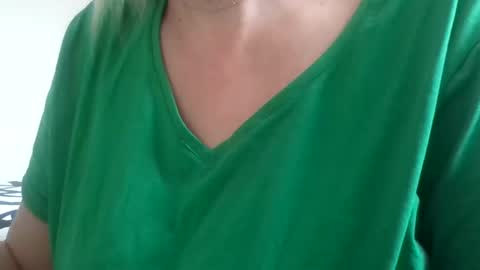 morbosilla69 online show from 1, 3, 2025