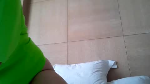 morbosilla69 online show from 9, 3, 2025