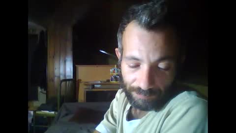 mordecai999 online show from 8, 10, 2025