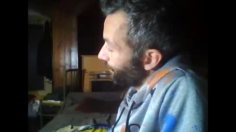 mordecai999 online show from 9, 10, 2025