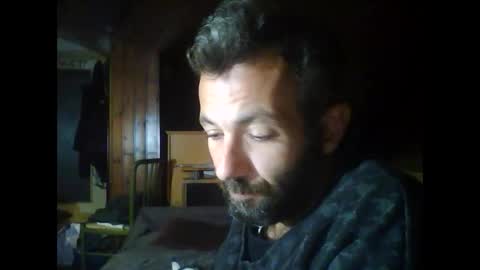 mordecai999 online show from 14, 10, 2025