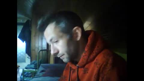 mordecai999 online show from 20, 10, 2025