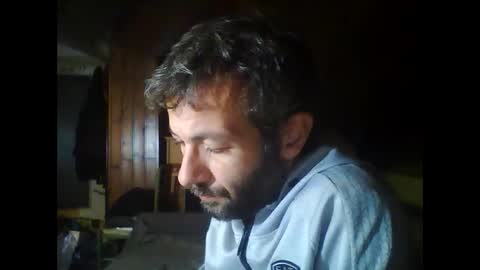 mordecai999 online show from 15, 11, 2025