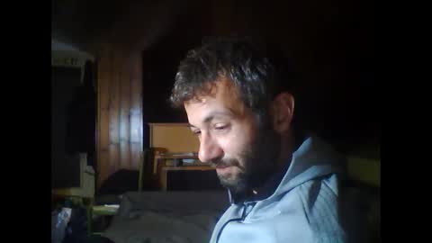 mordecai999 online show from 16, 11, 2025