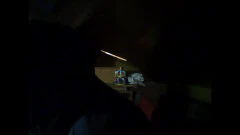 mordecai999 online show from 20, 12, 2025