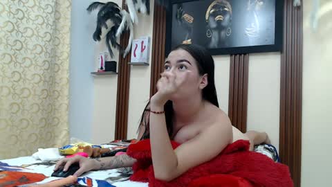 Snapshot of mordurecrazyatmblonde chatting on 3, 2, 2025 alexia online show from 3, 2, 2025
