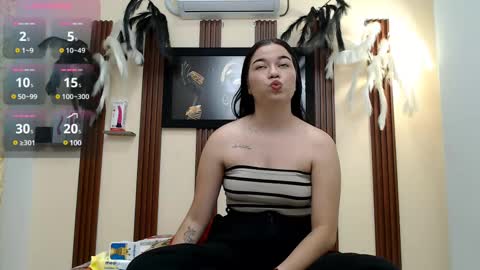 Snapshot of mordurecrazyatmblonde chatting on 12, 2, 2025 alexia online show from 12, 2, 2025