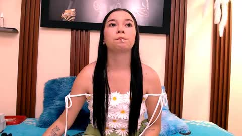 Snapshot of mordurecrazyatmblonde chatting on 12, 9, 2025 alexia online show from 12, 9, 2025