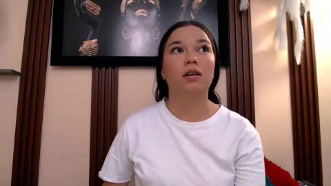 Snapshot of mordurecrazyatmblonde chatting on 7, 2, 2026 alexia online show from 7, 2, 2026