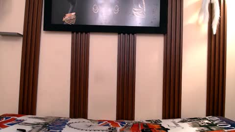 Snapshot of mordurecrazyatmblonde chatting on 8, 2, 2026 alexia online show from 8, 2, 2026