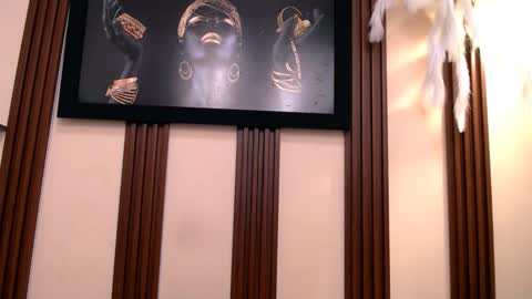 Snapshot of mordurecrazyatmblonde chatting on 9, 2, 2026 alexia online show from 9, 2, 2026