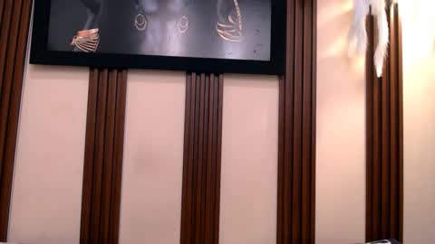 Snapshot of mordurecrazyatmblonde chatting on 12, 2, 2026 alexia online show from 12, 2, 2026