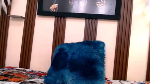 Snapshot of mordurecrazyatmblonde chatting on 14, 2, 2026 alexia online show from 14, 2, 2026