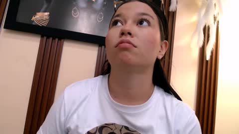 Snapshot of mordurecrazyatmblonde chatting on 23, 2, 2026 alexia online show from 23, 2, 2026