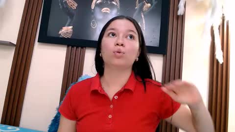 Snapshot of mordurecrazyatmblonde chatting on 14, 3, 2026 alexia online show from 14, 3, 2026