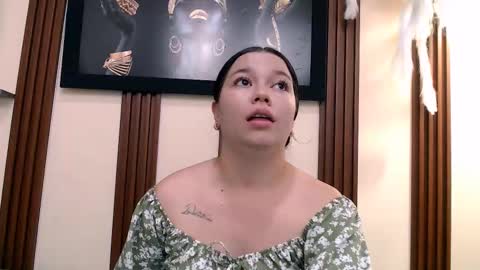 Snapshot of mordurecrazyatmblonde chatting on 15, 3, 2026 alexia online show from 15, 3, 2026