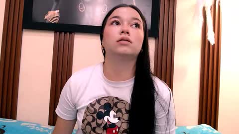 Snapshot of mordurecrazyatmblonde chatting on 19, 3, 2026 alexia online show from 19, 3, 2026