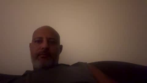 Snapshot of moredlove999 chatting on 7, 11, 2025 moredlove999 online show from 7, 11, 2025