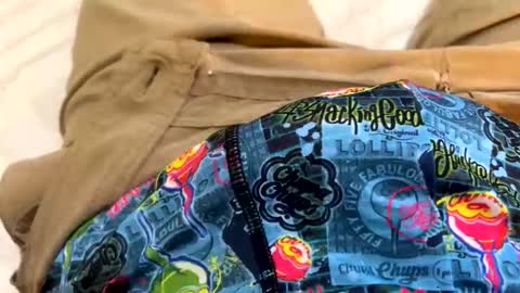 Me online show from 23, 10, 2025