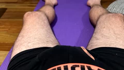 Snapshot of moreletii chatting on 1, 12, 2025 Me online show from 1, 12, 2025