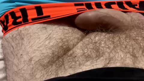 Snapshot of moreletii chatting on 17, 12, 2025 Me online show from 17, 12, 2025