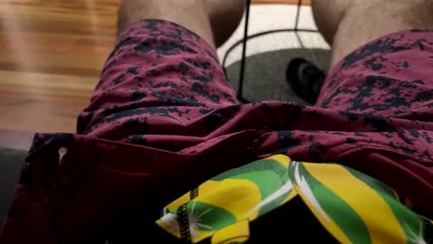 Snapshot of moreletii chatting on 18, 12, 2025 Me online show from 18, 12, 2025