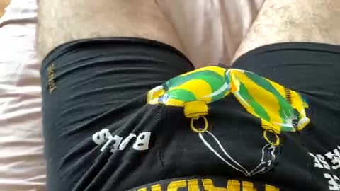 Snapshot of moreletii chatting on 20, 12, 2025 Me online show from 20, 12, 2025