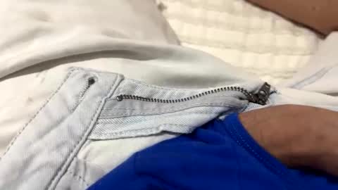 Snapshot of moreletii chatting on 11, 1, 2026 Me online show from 11, 1, 2026