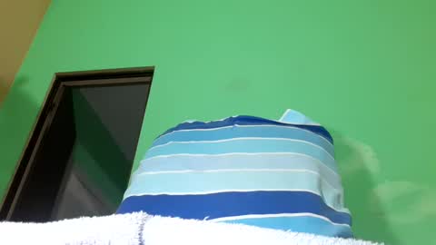 Snapshot of morelko2024 chatting on 25, 1, 2025 morelko2024 online show from 25, 1, 2025