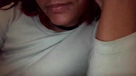 Snapshot of morena3000 chatting on 15, 3, 2026 Morticia online show from 15, 3, 2026