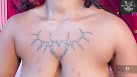 Snapshot of morena3000 chatting on 28, 3, 2026 Morticia online show from 28, 3, 2026