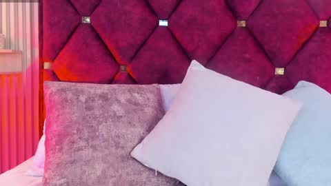 Snapshot of morena3000 chatting on 31, 3, 2026 Morticia online show from 31, 3, 2026