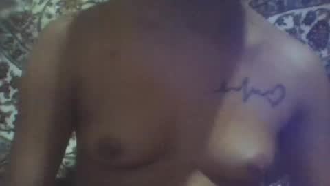 Snapshot of morena_cockts chatting on 15, 1, 2025 rondina online show from 15, 1, 2025