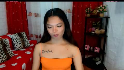 Snapshot of morena_cockts chatting on 8, 2, 2025 rondina online show from 8, 2, 2025