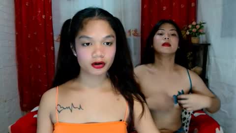 Snapshot of morena_cockts chatting on 8, 2, 2025 rondina online show from 8, 2, 2025