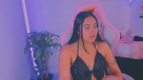 morena_rodriguez_9 online show from 9, 9, 2025