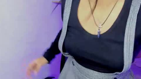 morena_rodriguez_9 online show from 14, 1, 2026