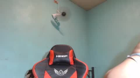 morena_sexty9 online show from 4, 3, 2025