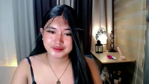 Snapshot of morenaaries12 chatting on 25, 9, 2025 MIA online show from 25, 9, 2025