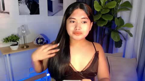 MIA online show from 16, 2, 2026