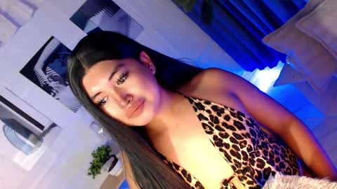 MIA online show from 18, 2, 2026