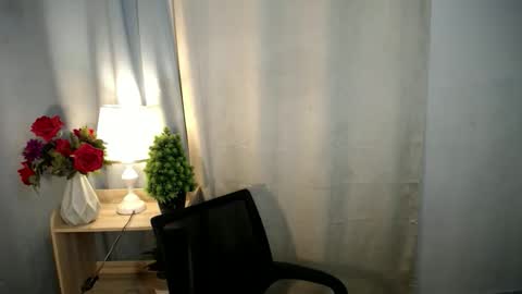 Snapshot of morenagirlxx chatting on 11, 11, 2025 morenagirlxx online show from 11, 11, 2025