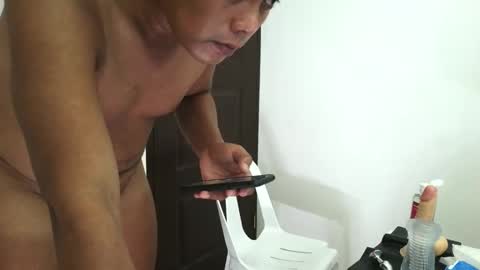 morenakaye online show from 2, 3, 2026