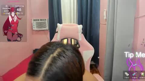 SAM online show from 12, 10, 2025